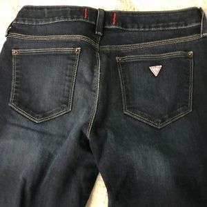 Guess Jeans size 28